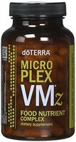 doTERRA MicroPlex MVz 120 Veggie Caps