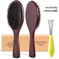 2018 HP 15.6" HD WLED-backlit Touchscreen Laptop Computer, AMD A9-9420 up to 3.6GHz, 8GB DDR4 RAM, 512GB SSD + 2TB HDD, 802.11ac WiFi, Bluetooth, USB 3.1, HDMI, Royal Purple, Windows 10