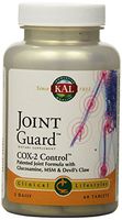 KAL Cox-2 Control Joint Formula Tablets, 60 Count
