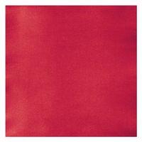 Hoffmaster FP1308 FashnPoint Decorator Flat Packs, Ultra Ply, Color in Depth Red, 15-1/2" x 15-1/2" (Pack of 750)