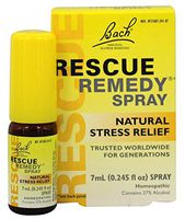 Rescue Remedy Spray 7 ML