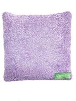 Warmables All Natural Menstrual Cramp Relieve Heat Pack, Lavender