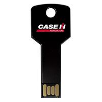 Case IH Flash Key USB Drive 4GB