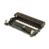DR420 New Drum Unit Compatible with Brother