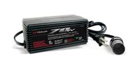 Schumacher PC-6 70W 12V AC to DC Power Converter