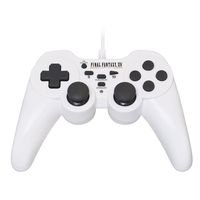 Snakebyte Final Fantasy XIV PC Controller (SB 000009)