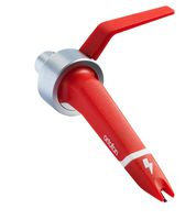 Ortofon Concorde MK2 Digital Single Cartridge