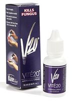 VITÉ20 Antifungal Cream, 0.54 Ounce