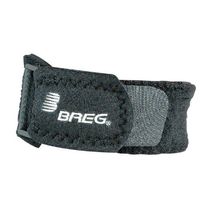 Breg Patella Tendon Strap (XSmall)