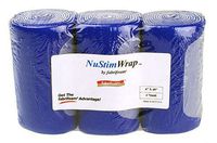 Nustim Wrap, 4 x 48 in (Pack of 3)