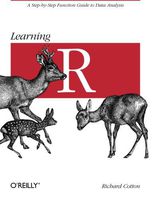 Learning R