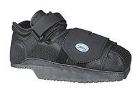 Darco International (n) Heel Wedge Healing Shoe - Small