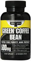 Primaforce Green Coffee Bean, 60 Count