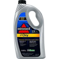 Bissell BigGreen Commercial 32oz 2X Oxy Formula
