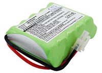 Cameron Sino Rechargeble Battery for Robomow RS622