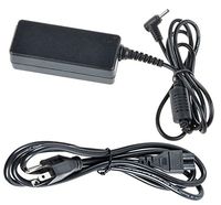 AC Adapter Charger for Asus VivoBook F441BA-ES91, F441BA-DS94. by Galaxy Bang USA