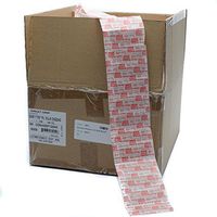 Bulk Plastic Bandage Strips By Medifirst 1x3 3500/Bulk Case