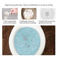 OYTRO Pipeline Dredger Active Oxygen Dredging Bubbles Cleaner Drain Openers