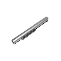 Oracca LA04 LA04DF Laptop Replacement Battery for HP Pavilion 14 15 Series 15-F199NR 15-F272WM 15-F211WM 15-F233WM 15-F387WM 776622-001 728460-001 TPN-Q130