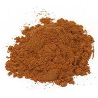 Grapeseed Extract Powder 95% OPC (1 lb)