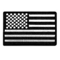 Dansrueus 2019 Latest Plug and Play 1080P Audio AV Connector，Compatible with  Phone,X, 8, 7, 6 ,5 pad, pod，HDMI Adapter Converter, Digital AV Adapter, Mirror Screen (Charging Cable is Included)