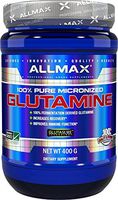 Glutamine (80 Servings)