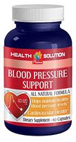 Niacin Powder Bulk Supplements - Blood Pressure Support - Maintain Cardiovascular Health (1 Bottle)