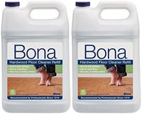 Bona Pro Series Hardwood Floor Cleaner Refill