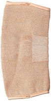 Bird & Cronin 08144223 Bicro Elastic Elbow Support, Medium