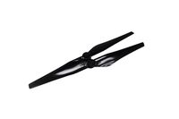 DJI Inspire 1 - 1345 Self-Tightening Props (Black)
