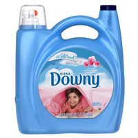 Downy Protect & Refresh Active Fresh Fabric Conditioner - 103 fl oz