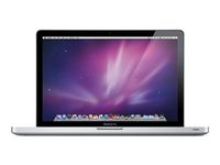 Apple MacBook Pro 15.4in Laptop - 500 GB HARDRIVE - i7 QUAD-CORE - MC721LL/A (Renewed)