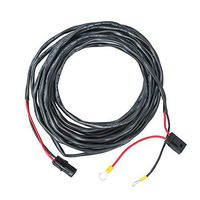 Silver Spring Premium Power Chair & Scooter Lift Wiring Harness