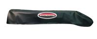 Roadmaster 052-3 StowMaster Tow Bar Cover