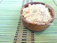 Fenugreek Seed Powder - 2 lb - (Trigonella Foenum-Graecum) Premium Grade Kosher Methi with Free Shipping