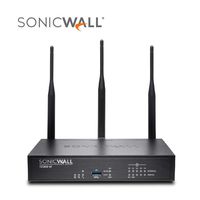 SonicWall TZ300 Wireless 01-SSC-0216