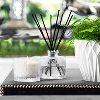 Togas Aromatic Diffuser Ginger & Vanilla Fruity