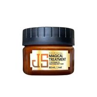 Naladoo Hair Detoxifying Hair Mask Advanced Molecular Hair Roots Treatmen Recover Advanced Molecular Hair Roots Treatment