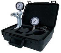 Hydraulic Hand Evaluation 3pc Kit