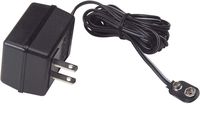 American Marine Pinpoint AC Adapter Kit