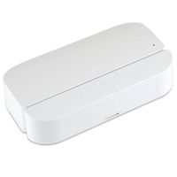 HomeSeer HS-DS100+ Z-Wave Plus Door/Window Sensor