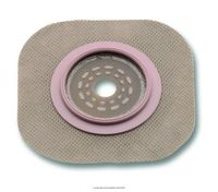 New Image Flextend Extended Wear Skin Barrier with Tape-(1 BOX, 5 EACH)