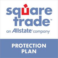 SquareTrade 1-Year Used Laptop Protection Plan ($400-499.99)