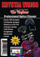Krystal Vision
