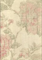 CHINESE BLOSSOM- BOXED NOTECARDS- 20 CARDS & ENVELOPES