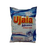 Ujala Advance Detergent - 1kg