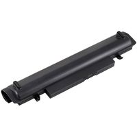 Replacement Laptop Battery for Dell Inspiron 14 Inspiron 15 Inspiron 17