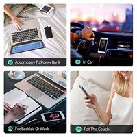 Verizon Wireless Prepaid - Motorola Moto E 4G with 8GB Memory No-Contract Cell Phone