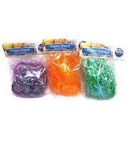 Easter Shred 35 Grams, Assorted Colors, Case of 48