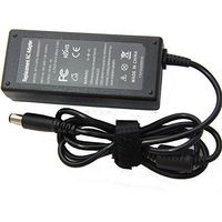 AC Adapter/Power Supply&Cord for HP